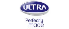 Plastic molds manufacturer company