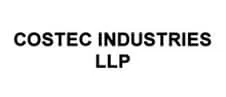 Plastic molds manufacturer company