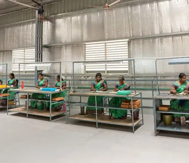 Custom injection moulding manufacturer company