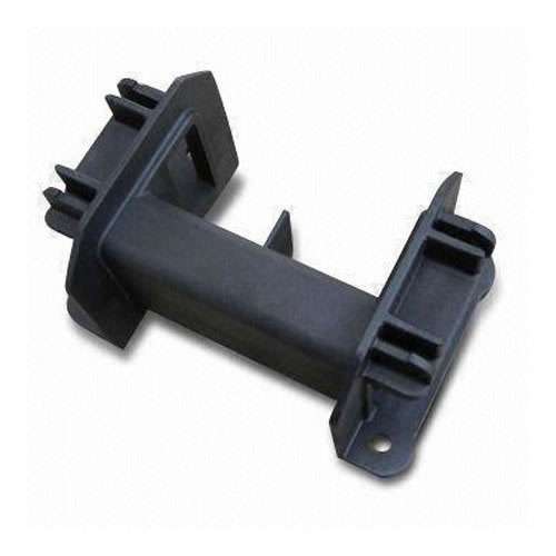 Industrial plastic components at the best price
